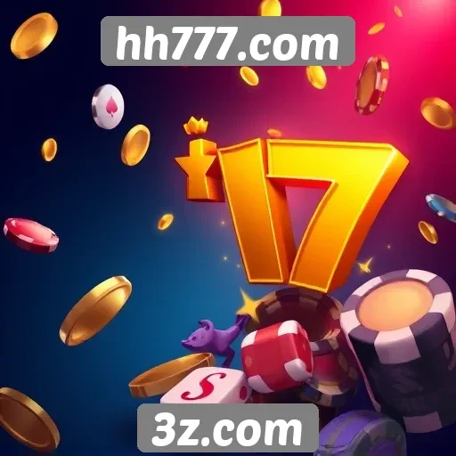 opções de jogos disponíveis no hh777.com