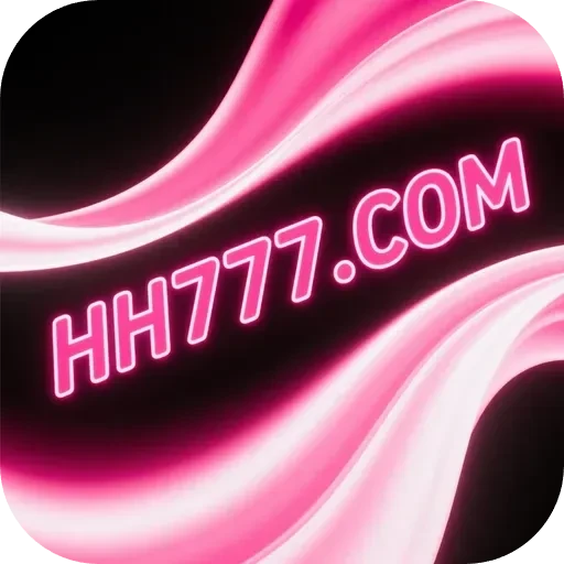 hh777.com