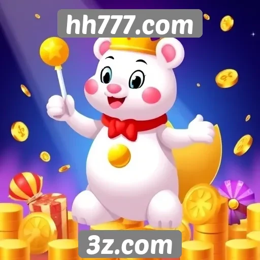 Avaliação de jogos populares disponíveis no hh777.com