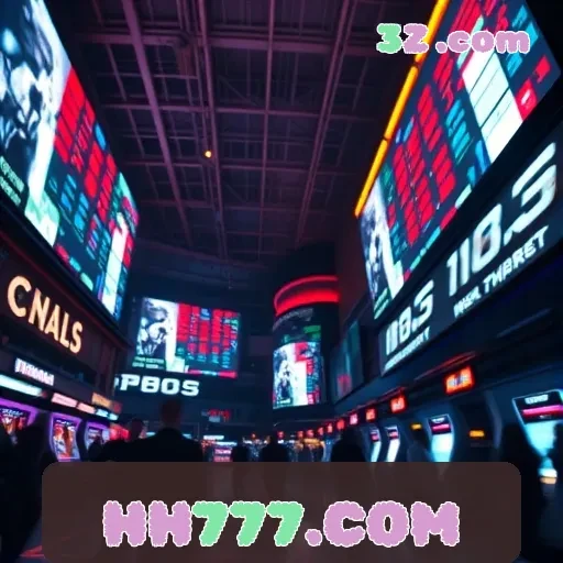 hh777.com: Melhore sua Experiência de Jogo com Suporte 24/7